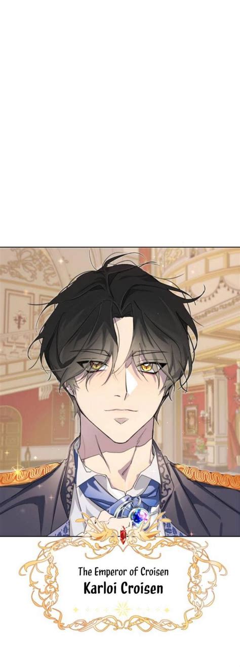 Wish you were dead mangago  There Were Times When I Wished You Were Dead summary: The Emperor of Croisen hated Empress Yvonne